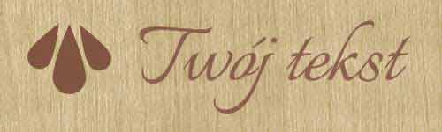 Okładzina introligatorska 31 - UV1