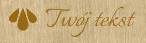 Okładzina introligatorska 31 - UV3