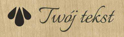 Okładzina introligatorska 31 - UV4