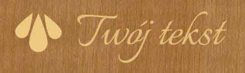 Okładzina introligatorska 32 - UV1