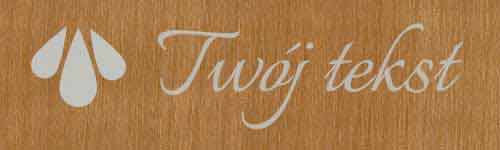 Okładzina introligatorska 32 - UV2