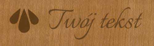 Okładzina introligatorska 32 - UV3