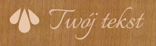 Okładzina introligatorska 32 - UV4