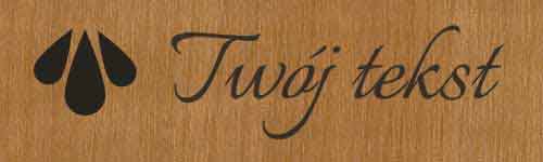 Okładzina introligatorska 32 - UV5