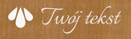 Okładzina introligatorska 32 - UV6