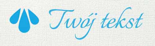 Okładzina introligatorska 35 - UV1