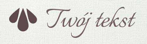 Okładzina introligatorska 35 - UV2