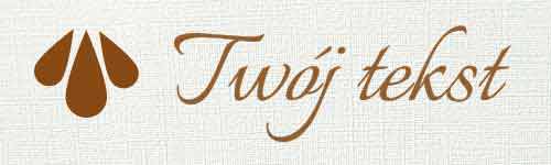 Okładzina introligatorska 35 - UV3