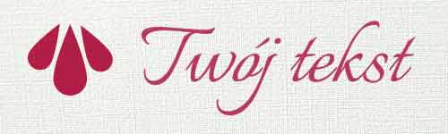 Okładzina introligatorska 35 - UV5