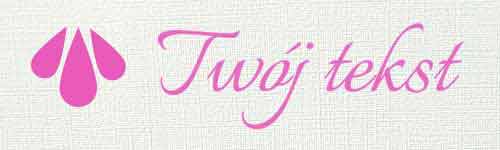 Okładzina introligatorska 35 - UV6