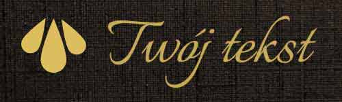 Okładzina introligatorska 36 - UV1