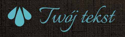 Okładzina introligatorska 36 - UV2