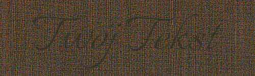 Płótna Introligatorskie 37 G