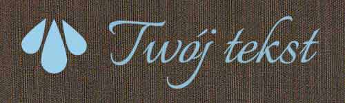 Okładzina introligatorska 37 - UV3