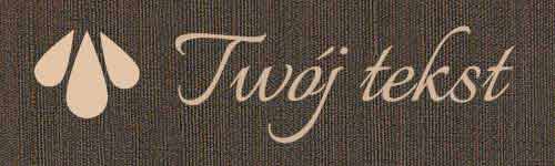 Okładzina introligatorska 37 - UV4