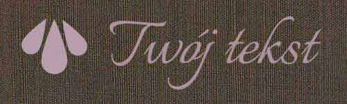 Okładzina introligatorska 37 - UV5