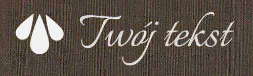 Okładzina introligatorska 37 - UV6