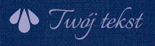 Okładzina introligatorska 38 - UV1