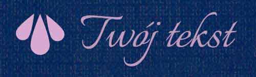 Okładzina introligatorska 38 - UV2