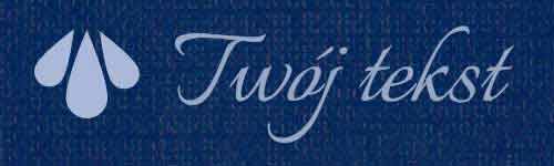 Okładzina introligatorska 38 - UV3