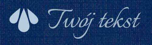 Okładzina introligatorska 38 - UV5