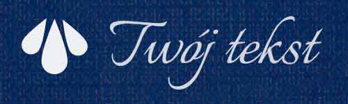 Okładzina introligatorska 38 - UV7