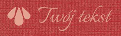 Okładzina introligatorska 39- UV1