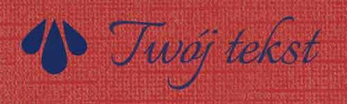 Okładzina introligatorska 39- UV2