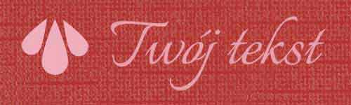 Okładzina introligatorska 39- UV3