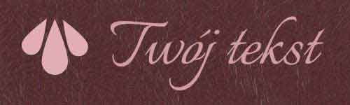 Okładzina introligatorska 40- UV2