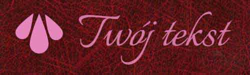 Okładzina introligatorska 41 - UV3