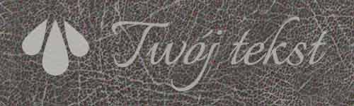 Okładzina introligatorska 42- UV2