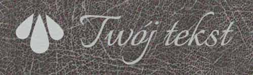 Okładzina introligatorska 42- UV3