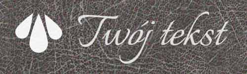 Okładzina introligatorska42- UV5