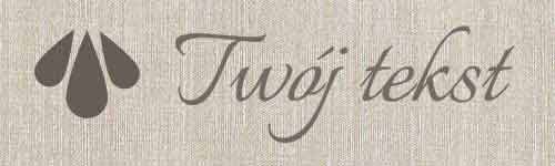 Okładzina introligatorska 43 - UV1