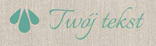 Okładzina introligatorska 43 - UV2