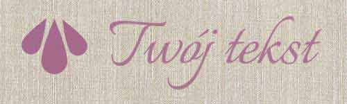 Okładzina introligatorska 43 - UV5