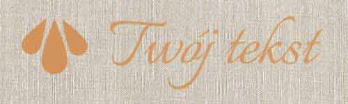 Okładzina introligatorska 43 - UV6