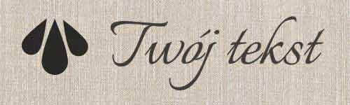 Okładzina introligatorska 43 - UV7