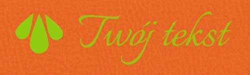 Okładzina introligatorska 46- UV5