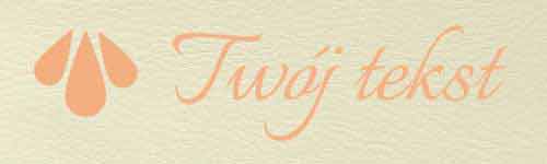 EKO SKÓRA D01 - UV04