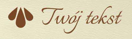 EKO SKÓRA D01 - UV05