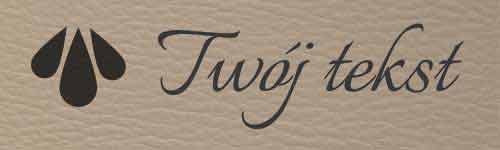 EKO SKÓRA D02 - UV05