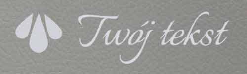 EKO SKÓRA D03 - UV01