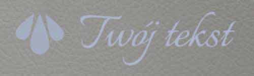 EKO SKÓRA D03 - UV02