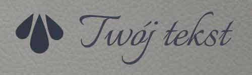 EKO SKÓRA D03 - UV03