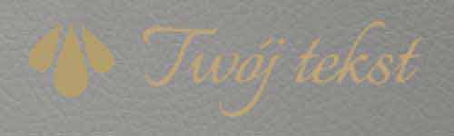 EKO SKÓRA D03 - UV05