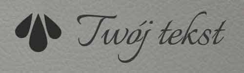 EKO SKÓRA D03 - UV06