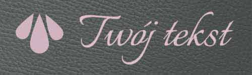 EKO SKÓRA D04 - UV03