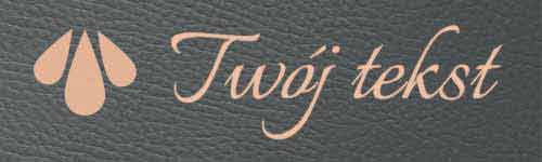 EKO SKÓRA D04 - UV04